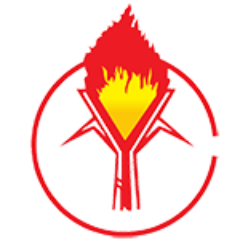 KCYM Palghat diocese