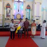 IMG-20180513-WA0015