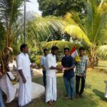 IMG-20180513-WA0095