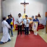 IMG-20180513-WA0104