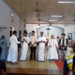 IMG-20180513-WA0115