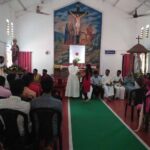 IMG20180513113011