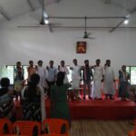 IMG20180513141522