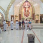 IMG20180520181444 - Copy