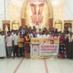 IMG20180520190744 - Copy