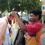 IMG20180527095542