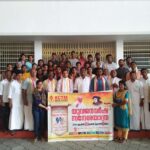 IMG20180527120117