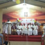 IMG20180527170428