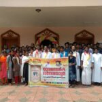 IMG_20180520_142547045