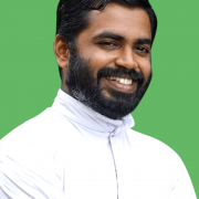 04. AKKATTU DEBIN