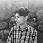 Aghasttine(treasurer)