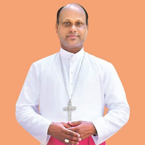 BISHOP PETER KOCHUPURACKAL- (1) (1)