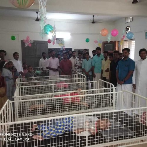 WhatsApp Image 2020-06-19 at 3.29.27 PM