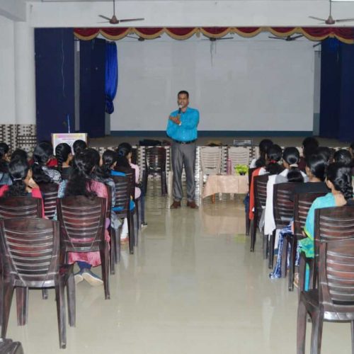 WhatsApp Image 2020-06-19 at 3.29.30 PM (1)