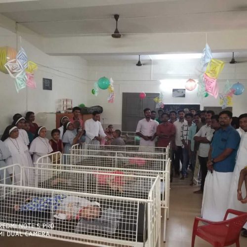 WhatsApp Image 2020-06-19 at 3.29.30 PM