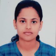 angel george pombra (joint secretary)