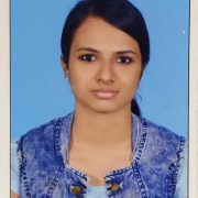 ayana thachanady (secretary)