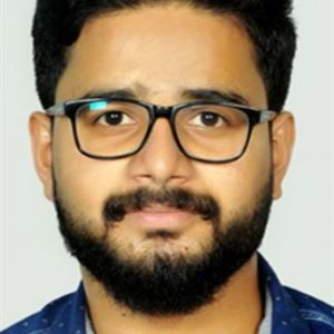 benni varghese - ottapalam forane