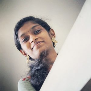 danya (state synndicate member)