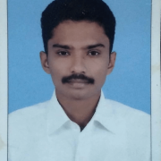 jacob koshy(general secretary)