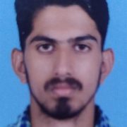 jeswin sony - president