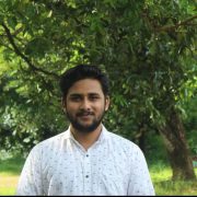 jithin binoy irumbackachola (general secretary)