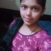 liya mol mannarkad (vice president)