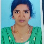 sachitha saji(joint secratary)