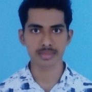 sonel benny(president)
