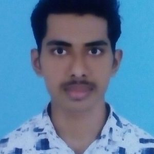 sonel benny(president)