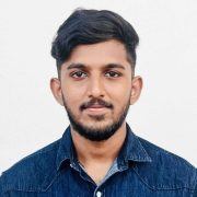 thomas tom alanallur (president)
